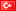 tr-TR language