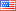 en-US language
