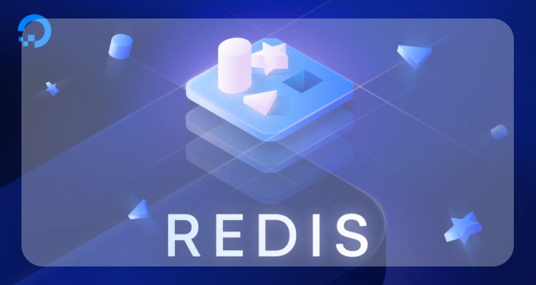 نصب و پیکربندی Redis در CentOS 8