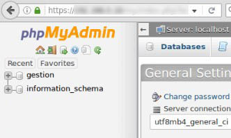 Enable-PhpMyAdmin-Access-to-User 2