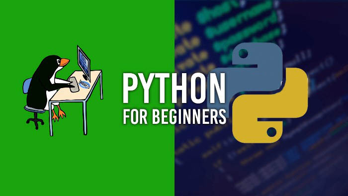 Learn-Linux-with-Python-Programming