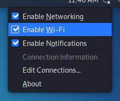 How-to-Connect-to-Wi-Fi-on-Kali-Linux