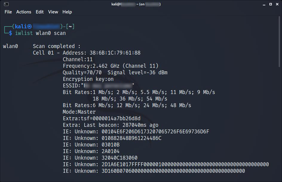 How-to-Connect-to-Wi-Fi-on-Kali-Linux