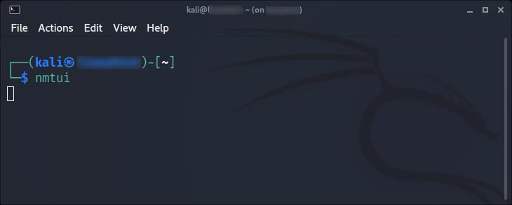 How-to-Connect-to-Wi-Fi-on-Kali-Linux