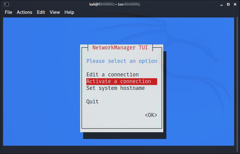 How-to-Connect