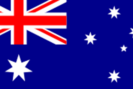 استراليا - ملبورن