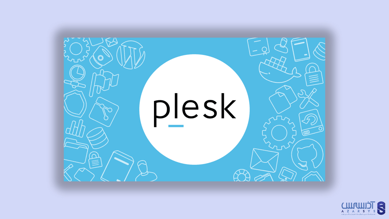 Plesk