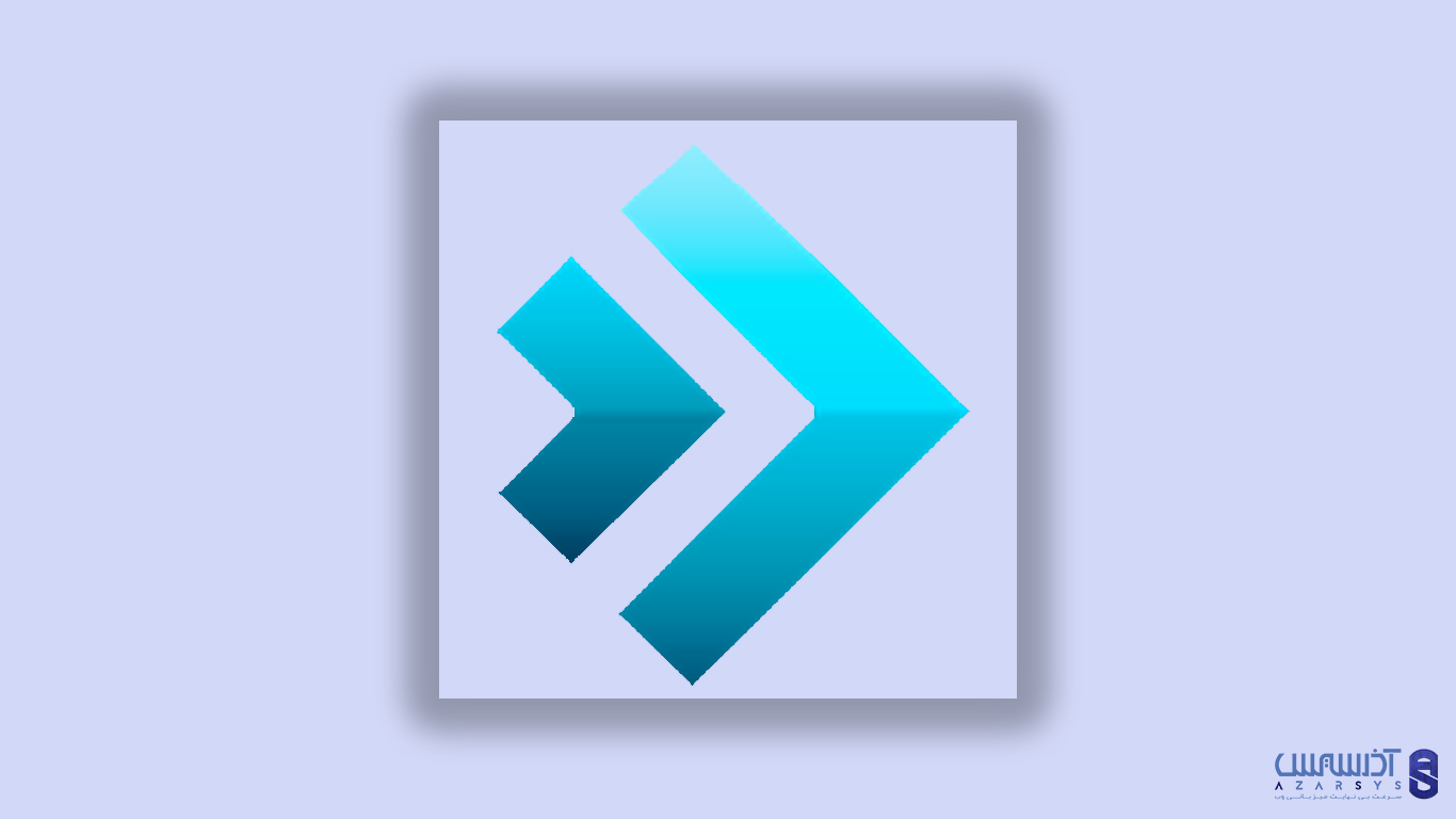 DirectAdmin