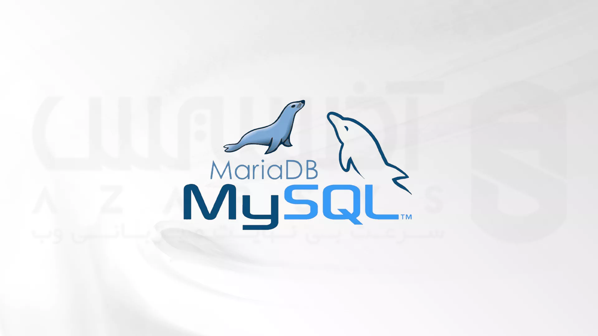 4 دلیل برای تغییر از MySQL به MariaDB