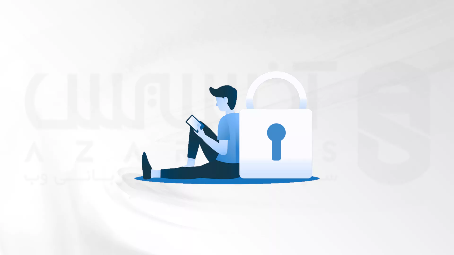 دلایل برتری گواهینامه Let’s Encrypt نسبت به Comodo SSL