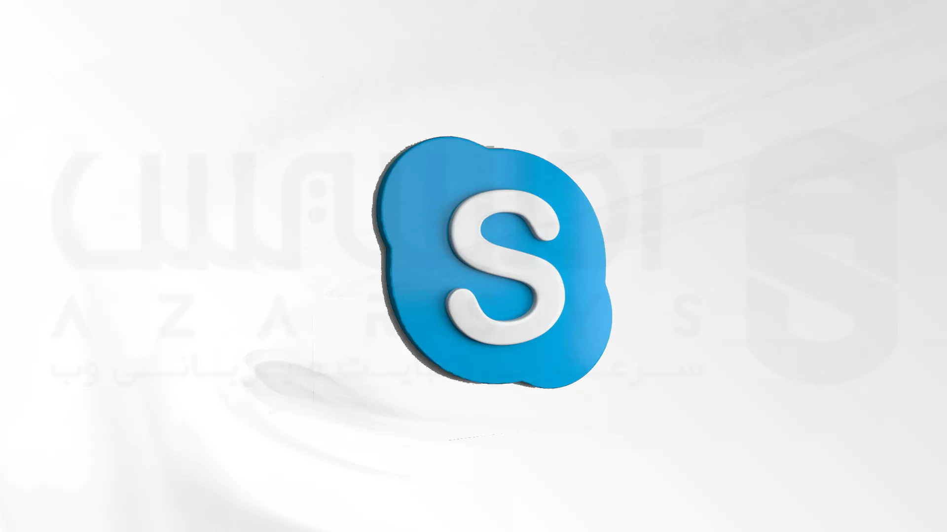 نصب Skype در راکی لینوکس