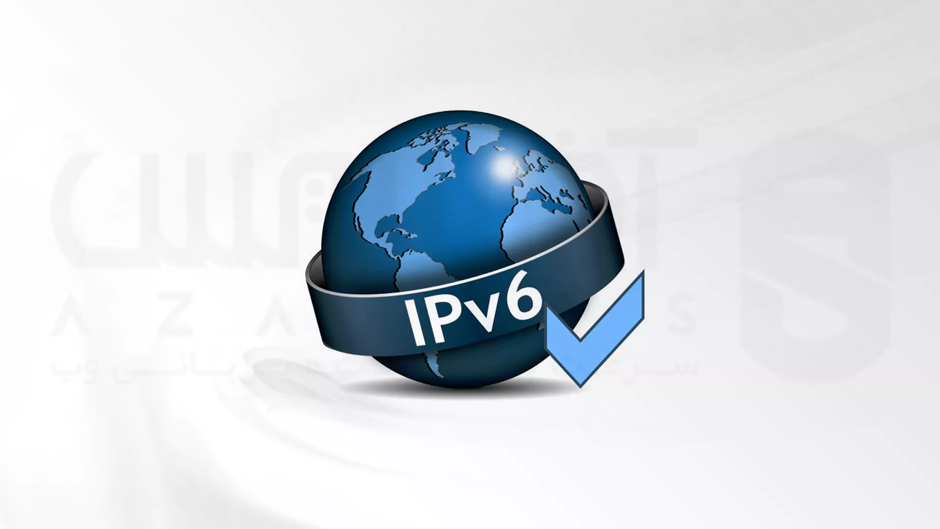 نحوه غیرفعال کردن IPv6 در Rocky Linux و AlmaLinux