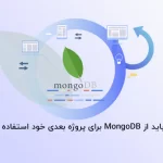 چرا باید از MongoDB برای پروژه بعدی خود استفاده کنید؟