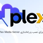 6 مرحله آسان برای نصب و راه اندازی Plex Media Server در Debian 11