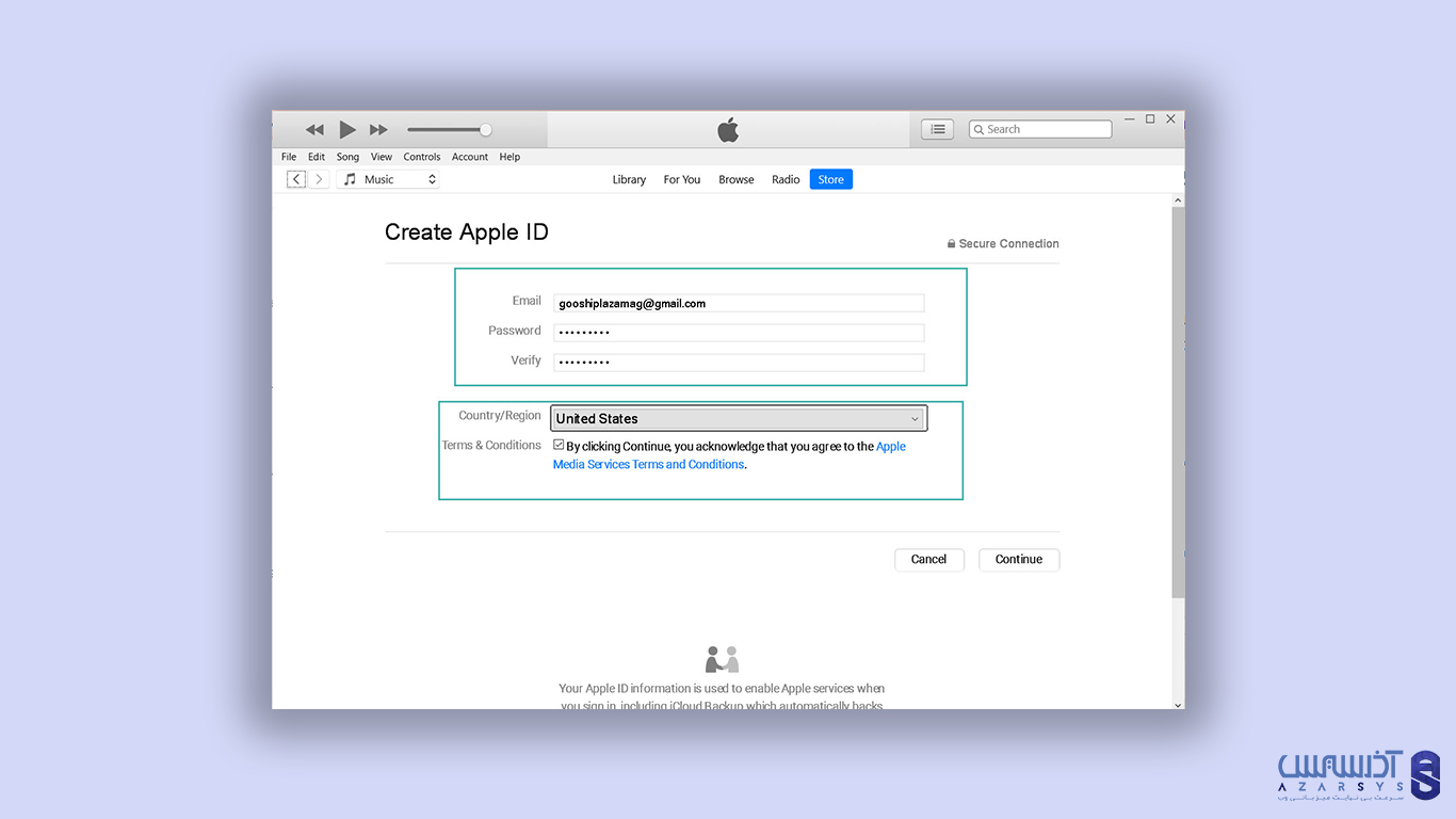 How-to-build-Apple-ID1