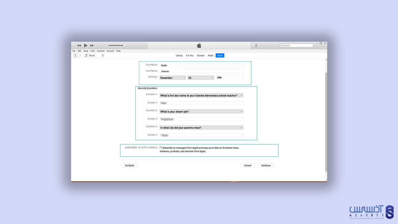 How-to-build-Apple-ID2