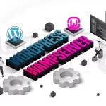 How to install WordPress on Wampserver