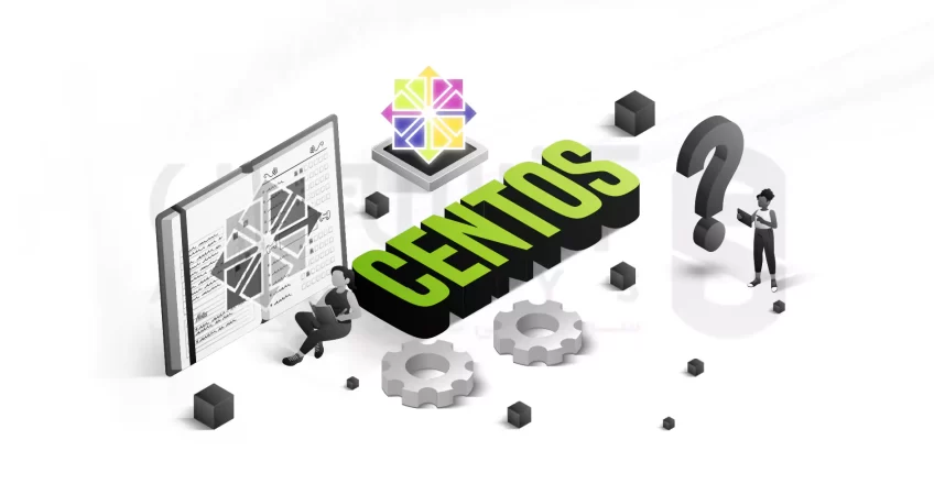 What is CentOS And everything about it