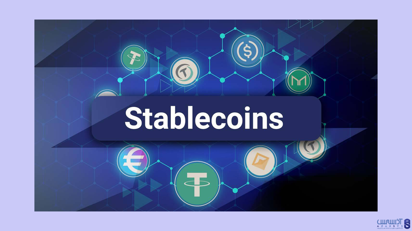 stablecoin 
