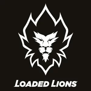 Loaded Lions