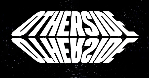 Otherdeed for Otherside
