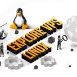 Exploring the world of Linux VPS A step by step tutorial for beginners