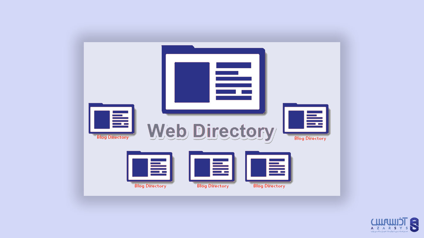 directorry