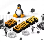 How to change SSH port in Linux virtual server