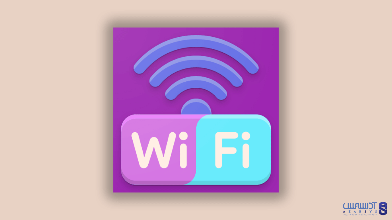 نحوه اتصال Wi-Fi از ترمینال لینوکس با دستور Nmcli