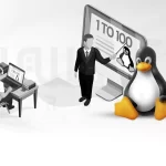آموزش 100 دستور ضروری لینوکس برای کاربران - آذرسیس