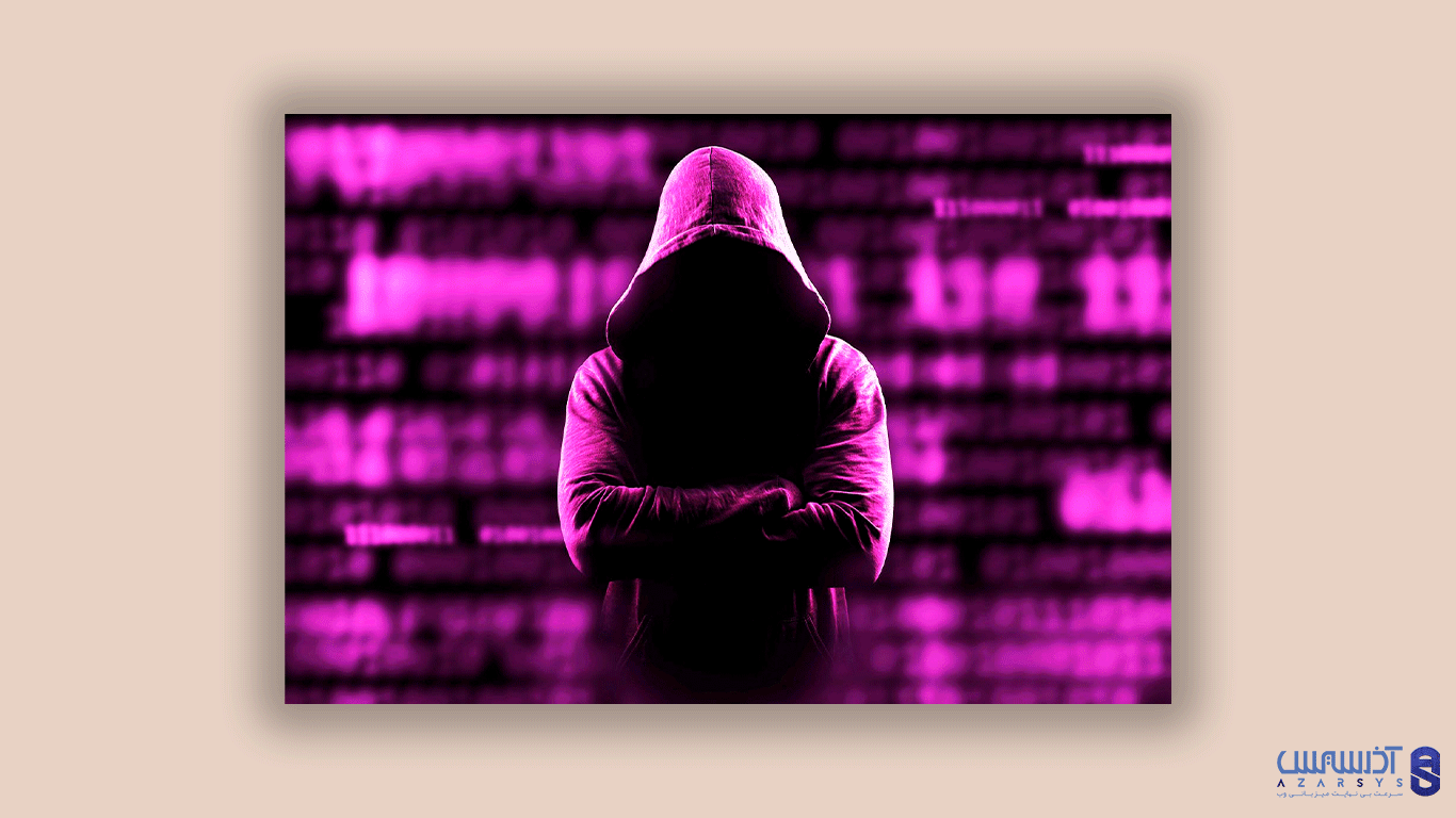 Top-5-data-collection-tools-in-Kali-Linux