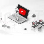 معرفی بهترین ربات دانلود از یوتیوب
