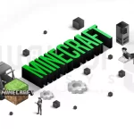 Everything you need to know about Minecraft servers 1