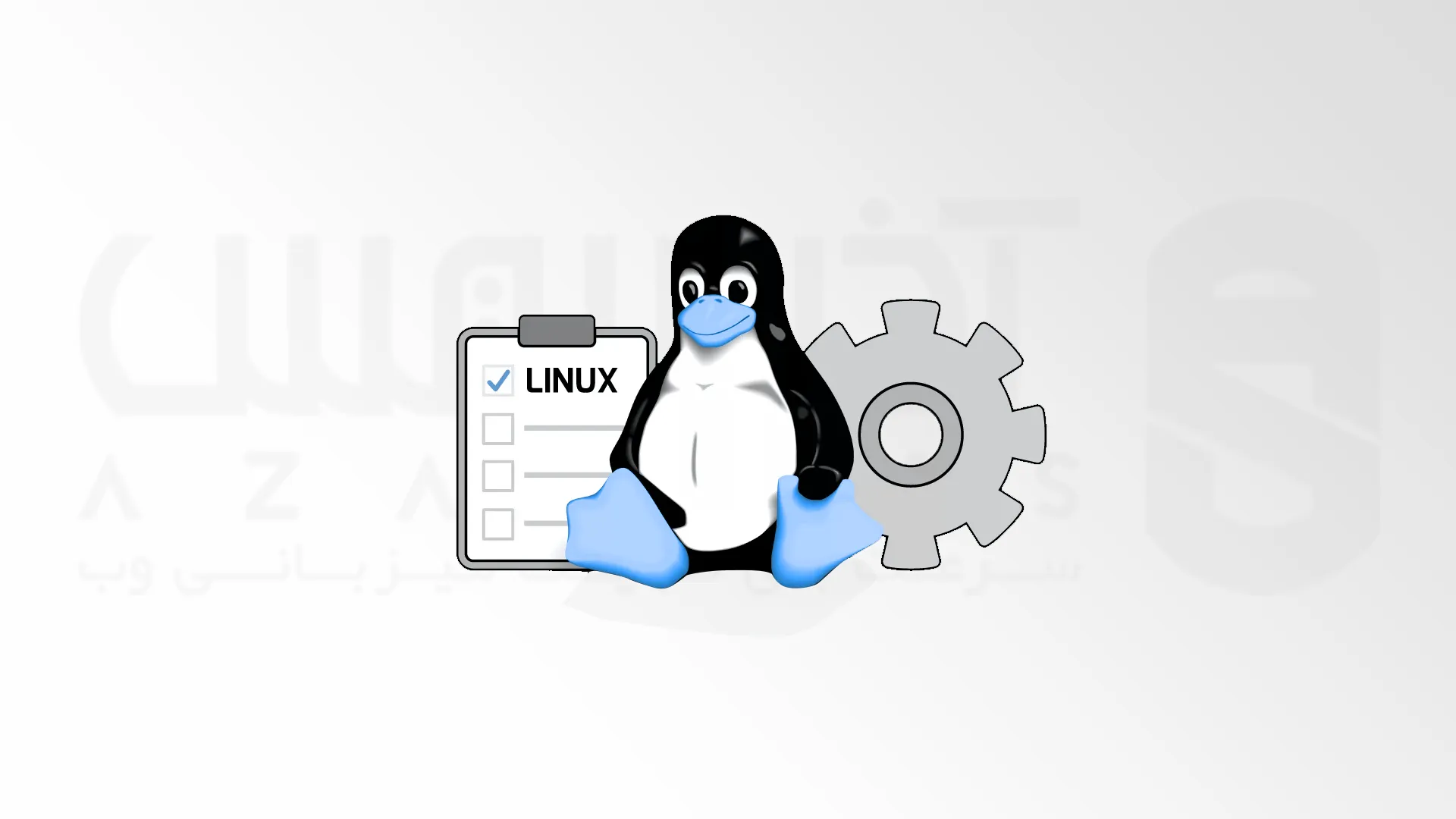 آموزش کار با دستور grep در لینوکس با مثال