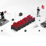 راه های سریع برای کسب درآمد اینترنتی در ترکیه