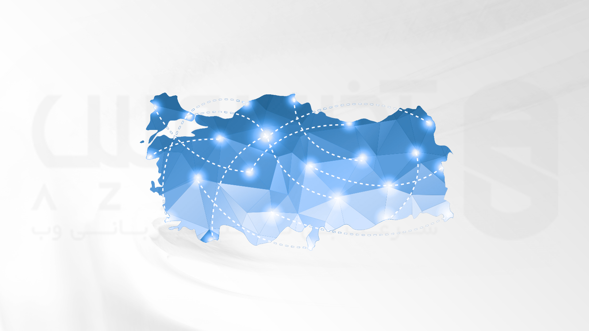 کسب درآمد اینترنتی در ترکیه