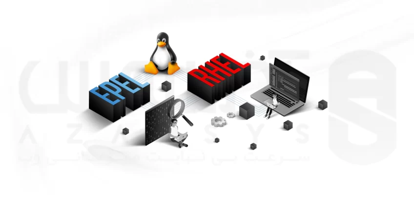How to install epel repository in rhel linux