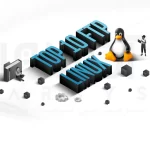 Top 10 Linux FTP Clients in 2022