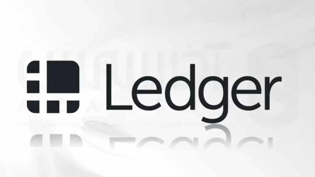 کیف پول سخت افزاری Ledger - بهترین کیف پول ارزهای دیجیتال