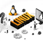 لینوکس چیست؟ همه چیز درباره سیستم عامل Linux
