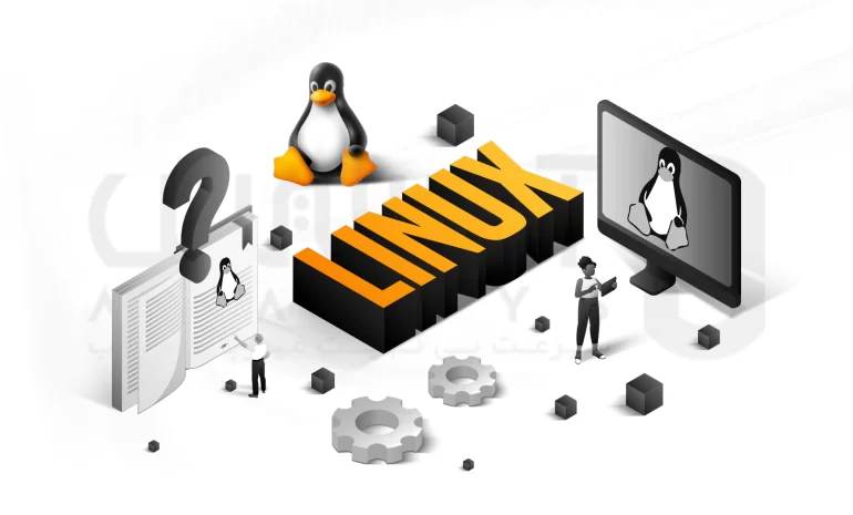 لینوکس چیست؟ همه چیز درباره سیستم عامل Linux