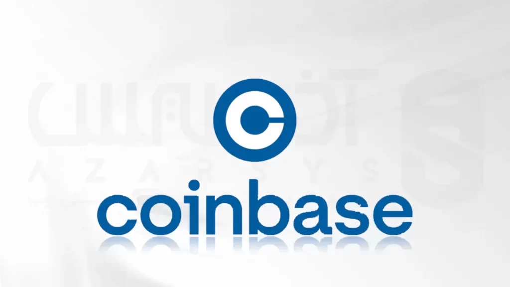 کیف پول نرم افزاری ccoinbase - بهترین کیف پول ارزهای دیجیتال