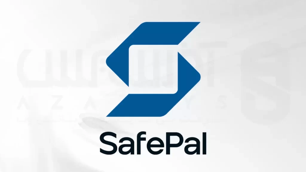 کیف پول سخت افزاری SafePal