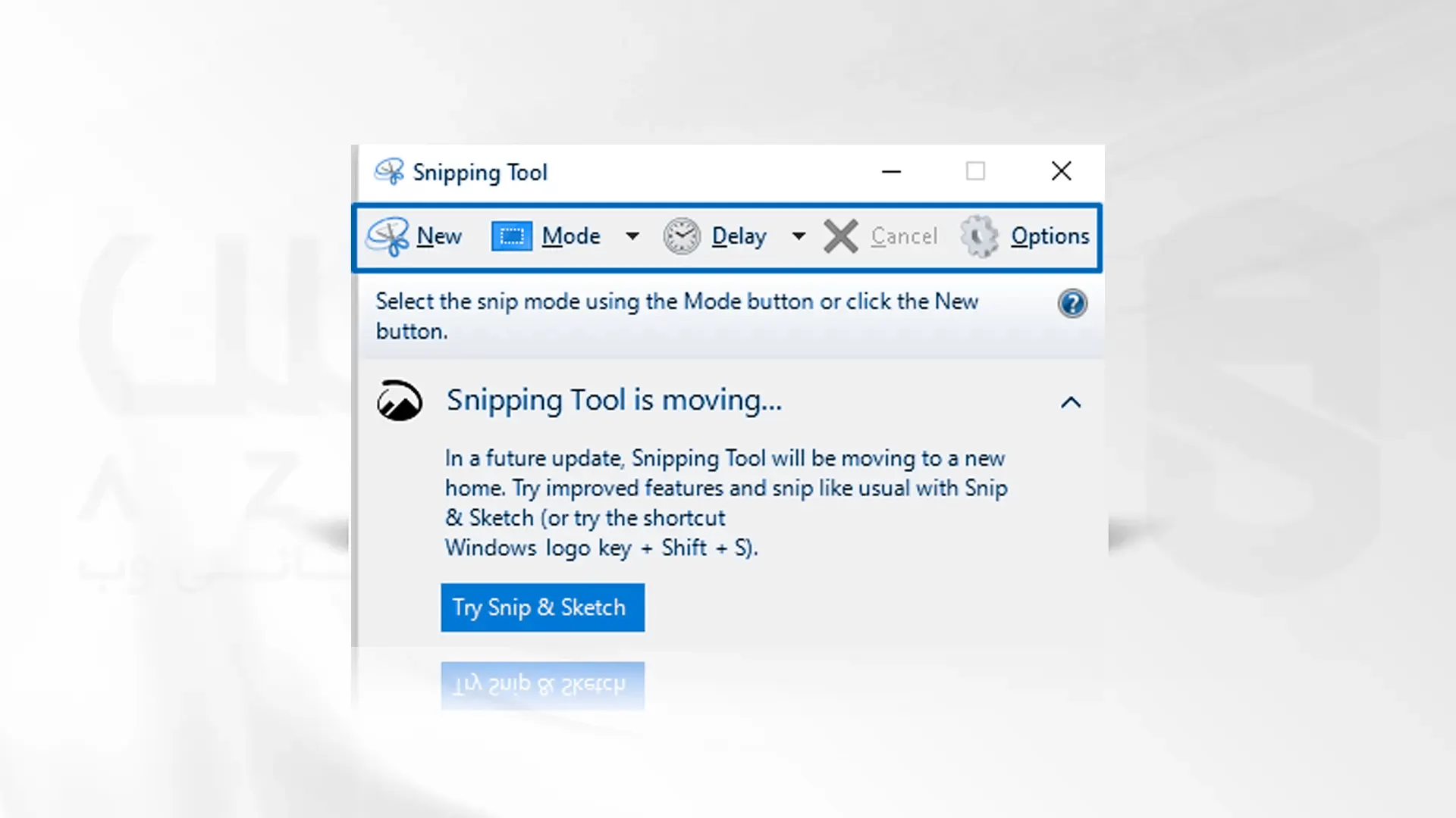 گرفتن-اسکرین-شات-با-استفاده-از-snipping-tools.webp-2