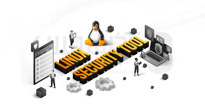 20 Security Tools for Linux System Administrators