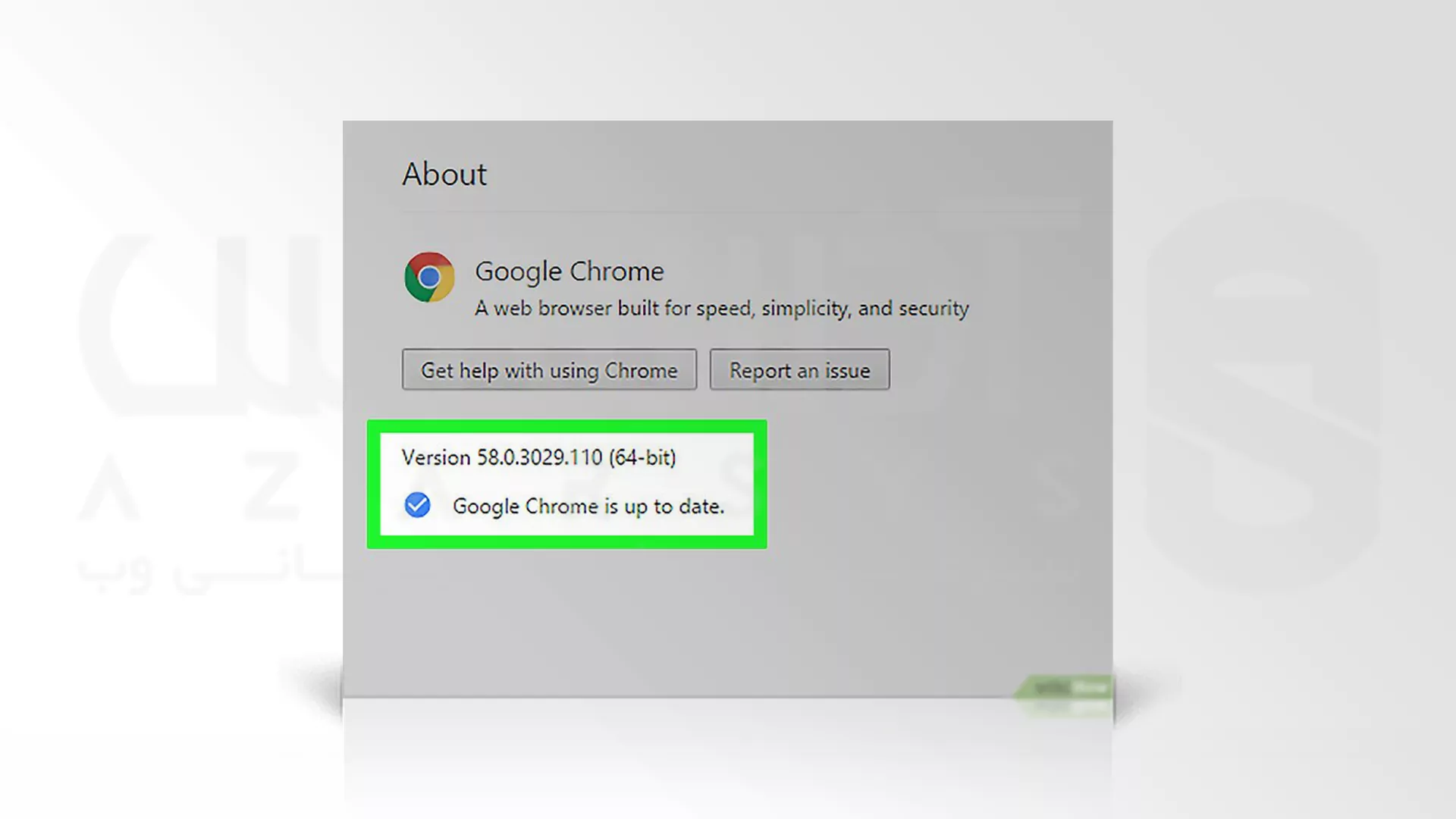 مراحل نصب فلش پلیر در اوبونتو با مرورگر Chrome