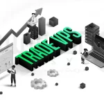 Tips for choosing a trade vps