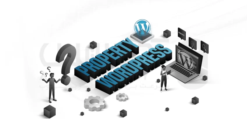 What are the features of the best WordPress hosting