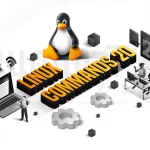 20 useful Linux commands