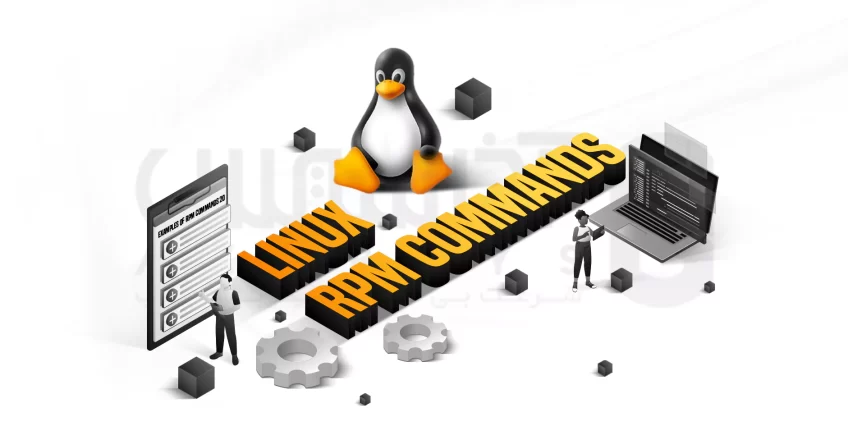 20 working examples of RPM commands in Linux